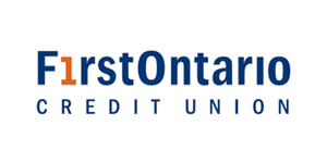 https://sudeeshgopal.com/wp-content/uploads/2022/02/First-Ontario-CU.jpg