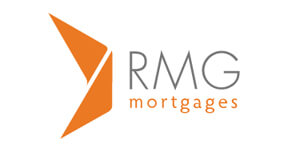 https://sudeeshgopal.com/wp-content/uploads/2022/02/RMG-Mortgage.jpg